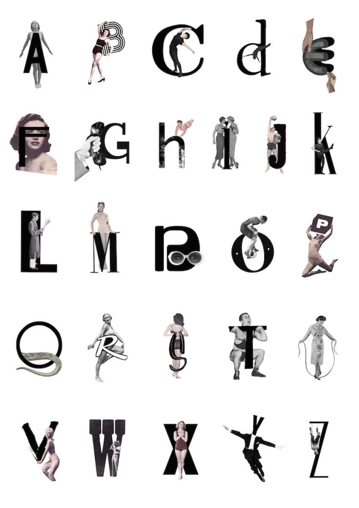 alphabet digital resized for online